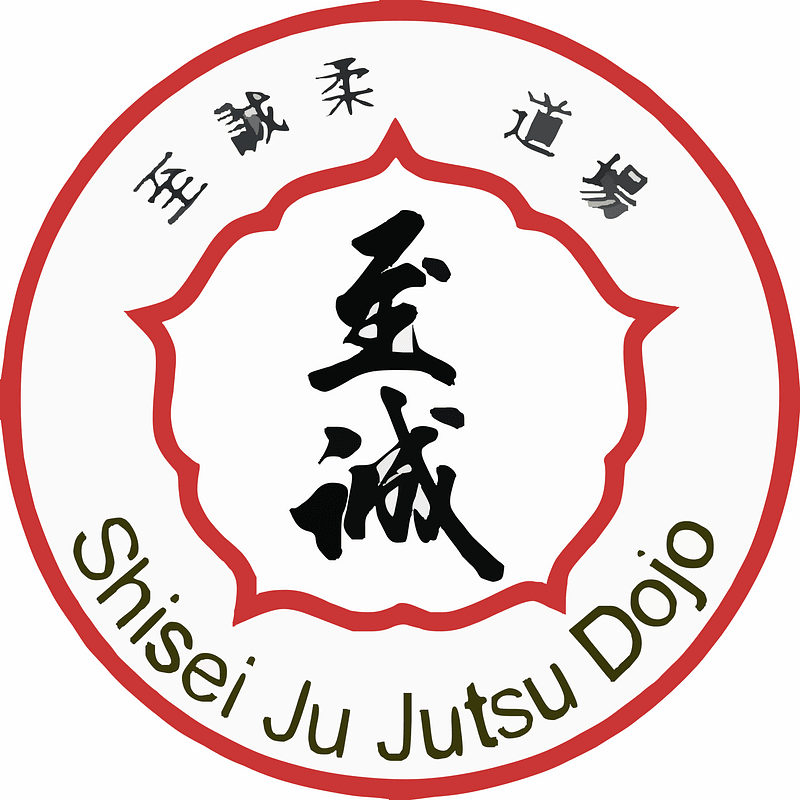 Jujutsu