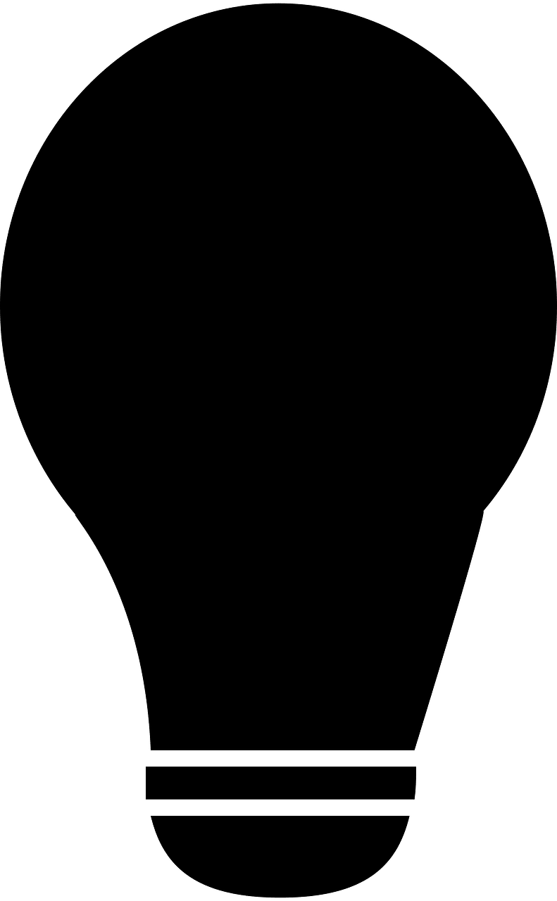 Lampadina