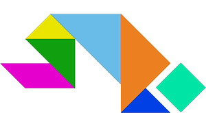 Shapes