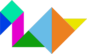 Shapes