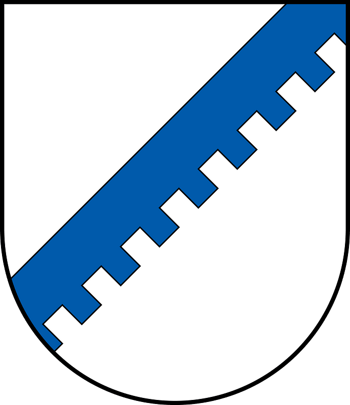 Heraldry