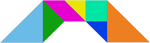 Shapes