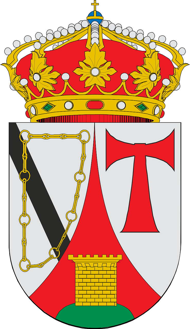 Atalaya
