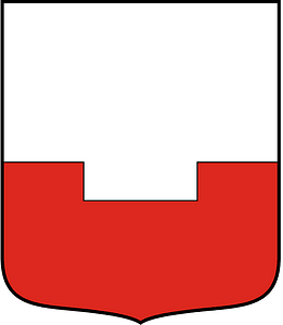 Heraldic