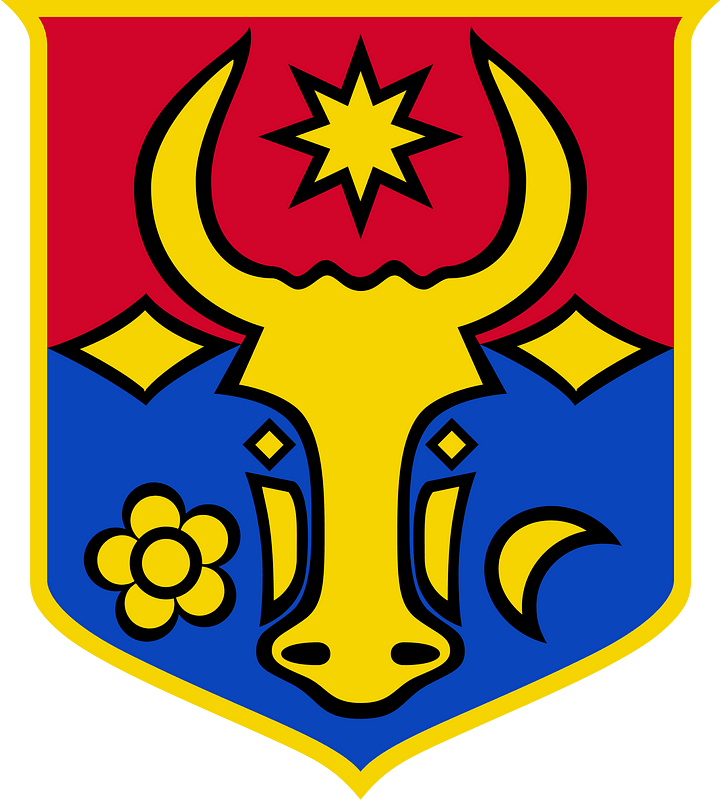 Moldova