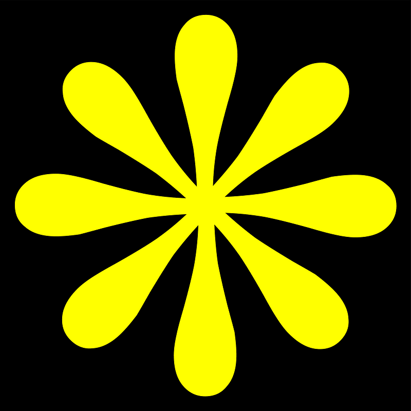 Asterisk