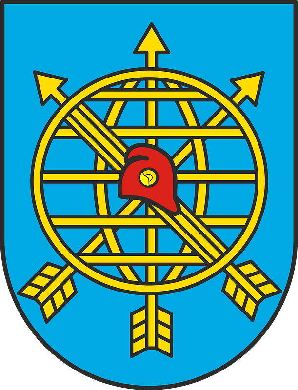 Rio de jainero
