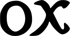 Branding