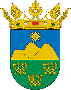 Alguenya