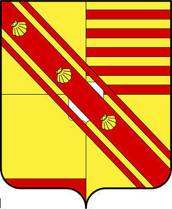 Beaufort spontin