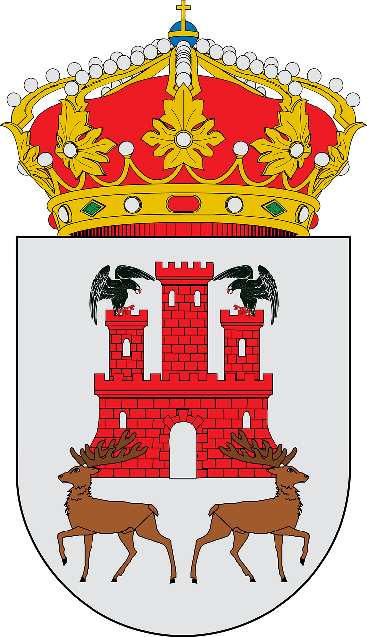 Alpera