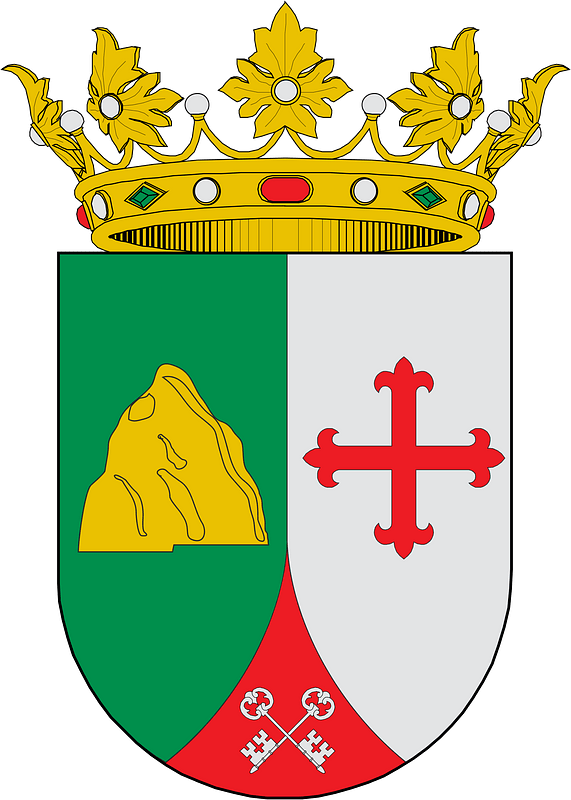 Beniarrés