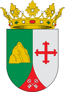 Beniarrés
