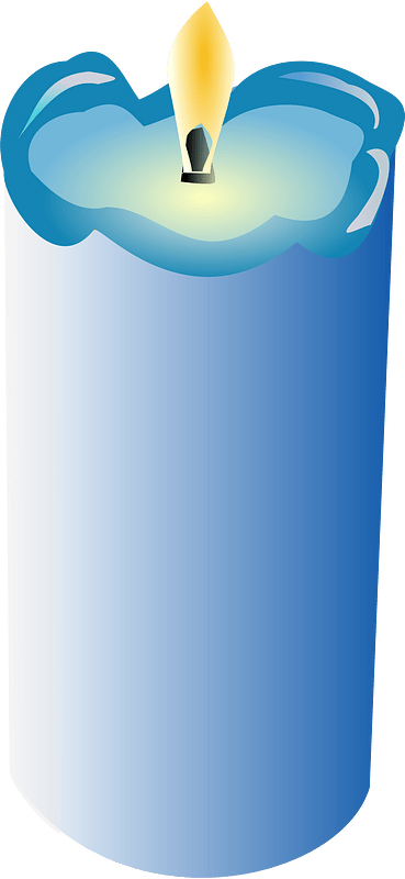 蜡烛