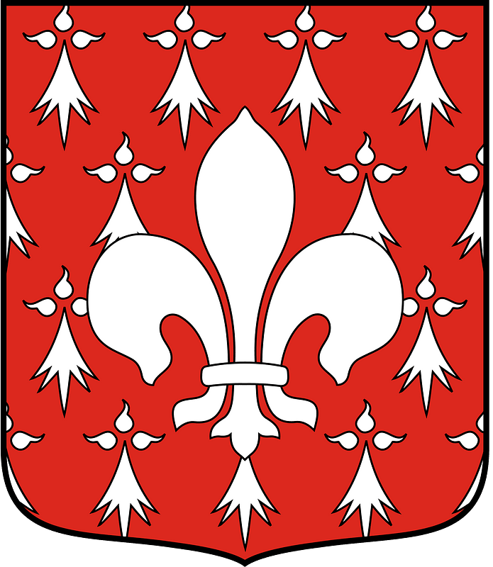 Beuville