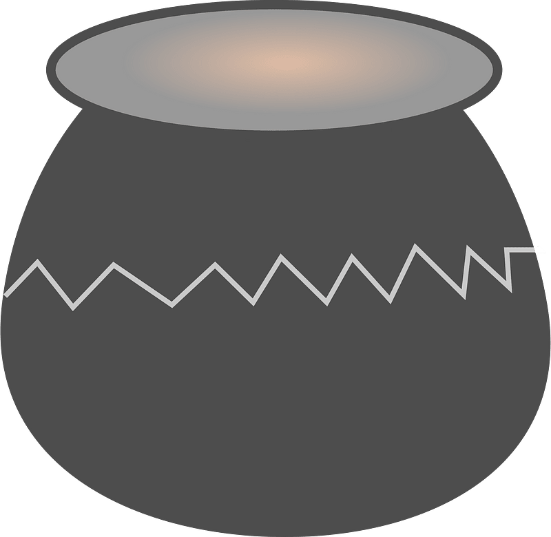 Traditional pan