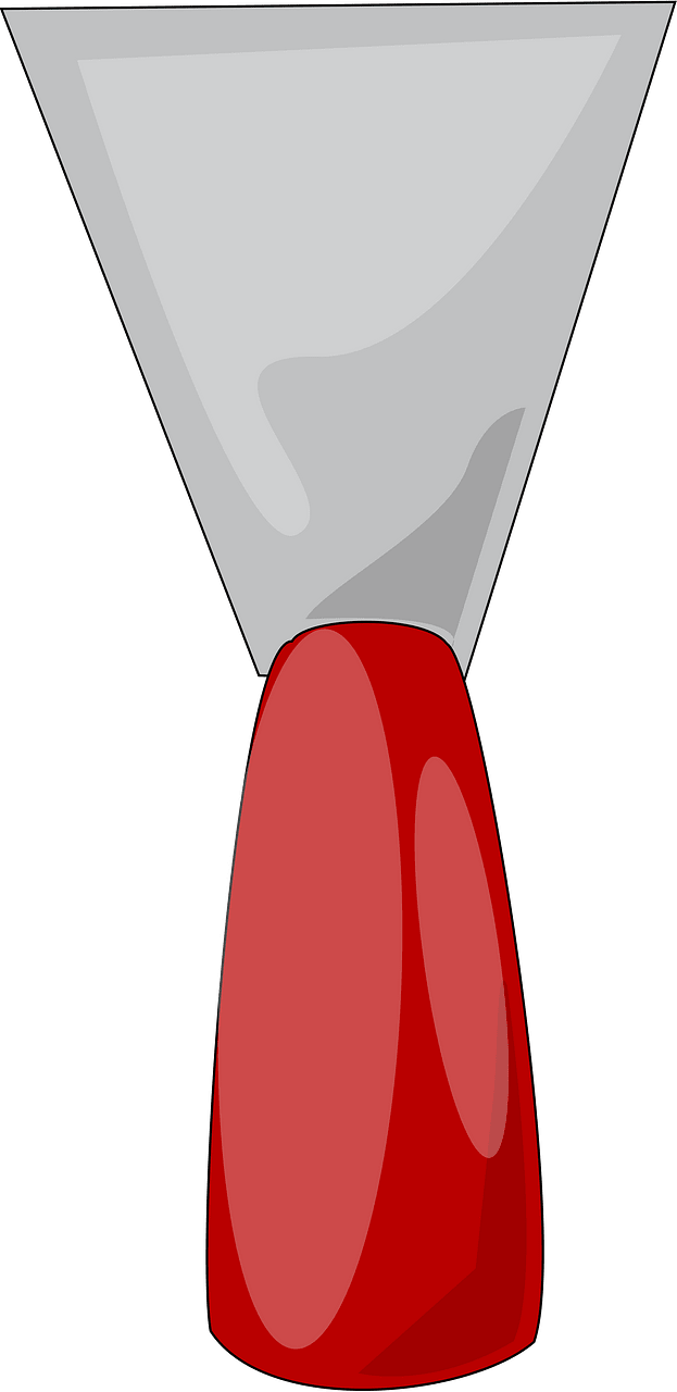 Scraper