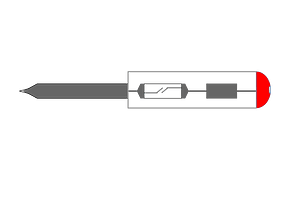 Phase tester