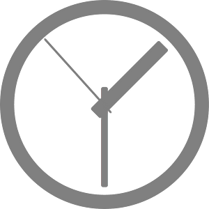 Time