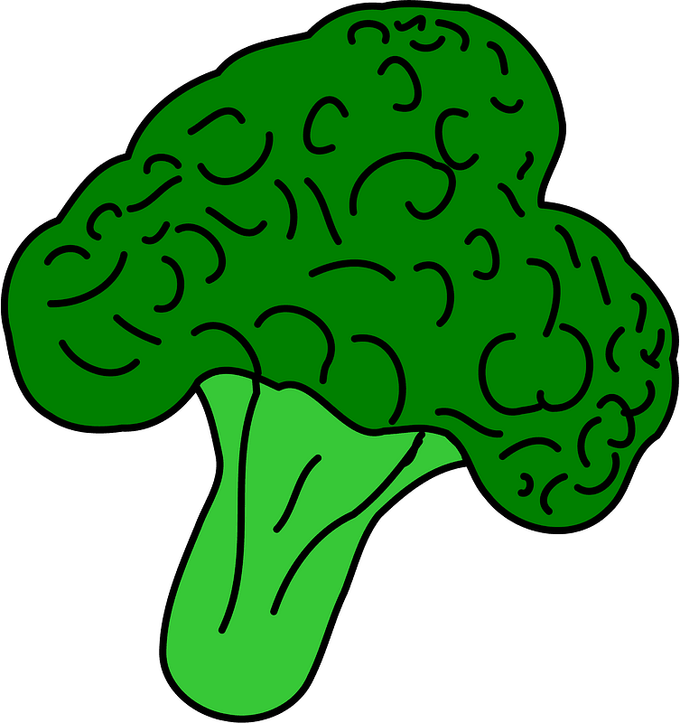 Broccoli
