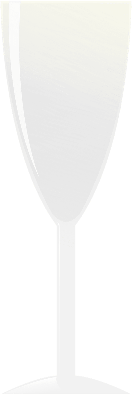 Glass