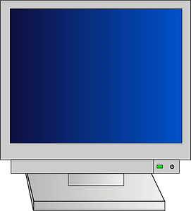Crt