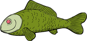 Fisch