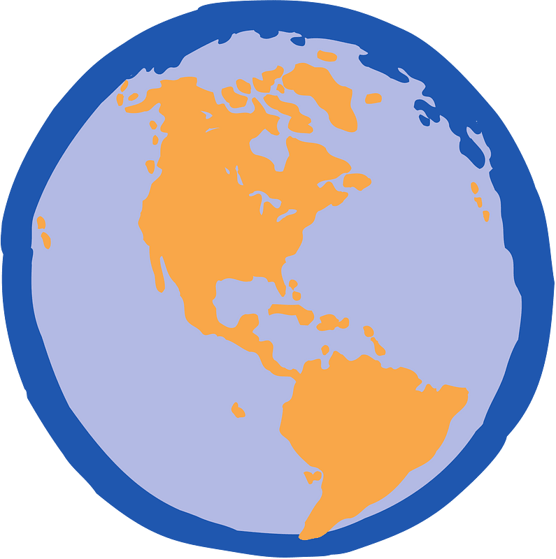 Globe