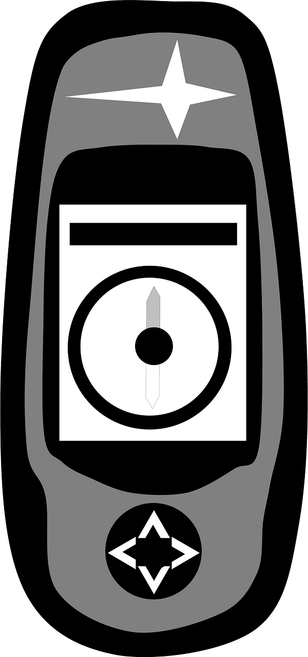 Gps