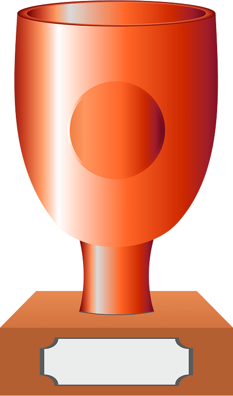 Cup