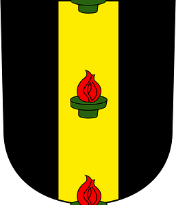 Wetzikon