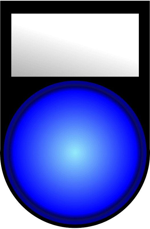 Tag