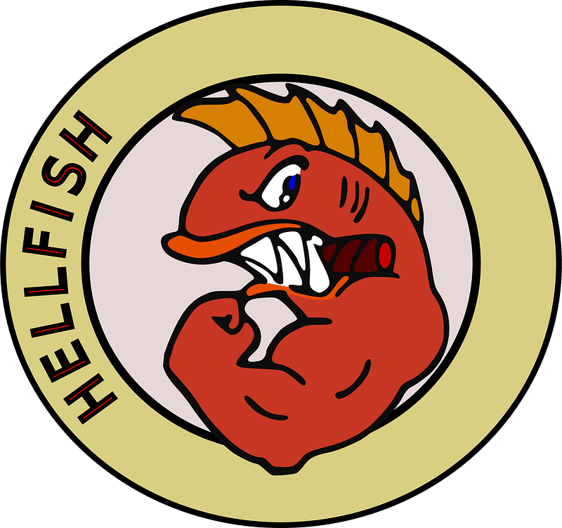 Fish