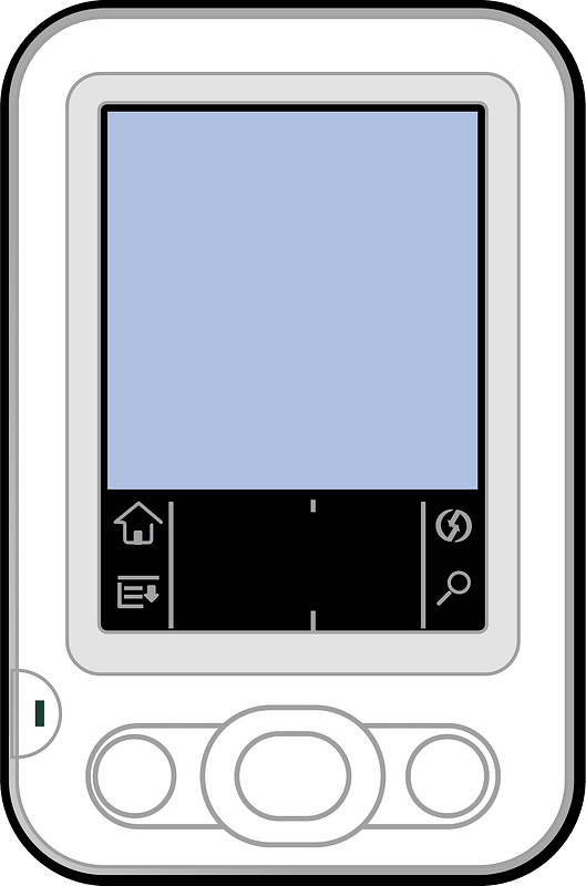 Mp3