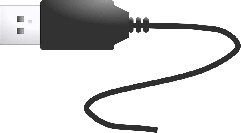 Usb