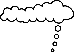 Clouds