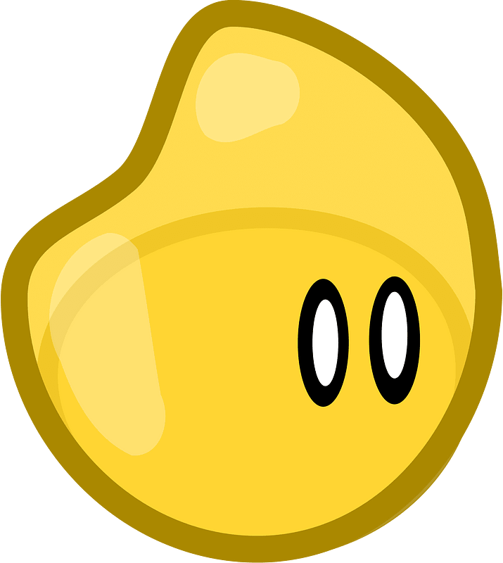 Форма