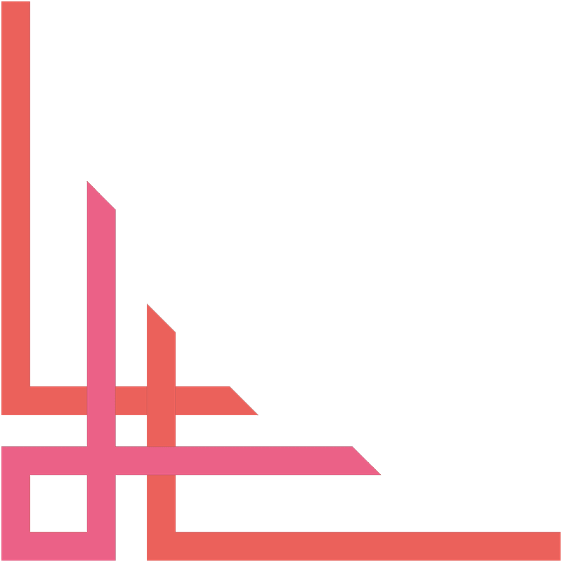 Corner