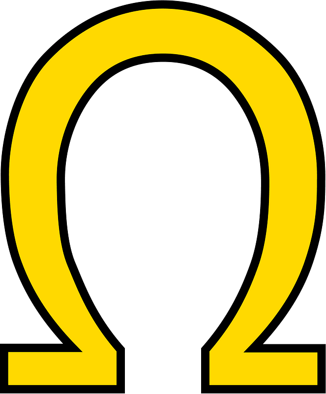 Ohm