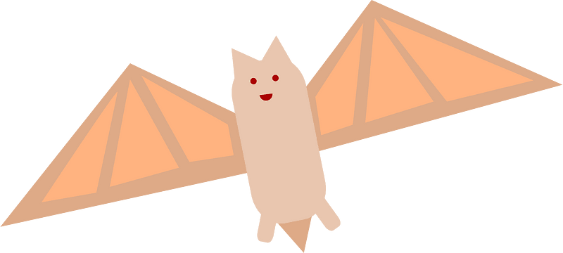 Bat
