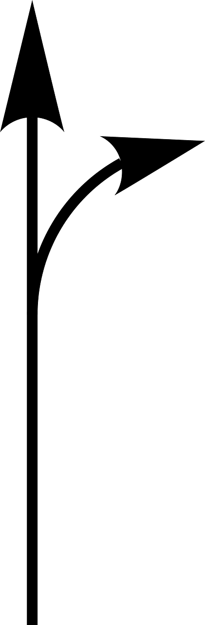 Frecce