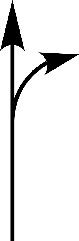Arrows