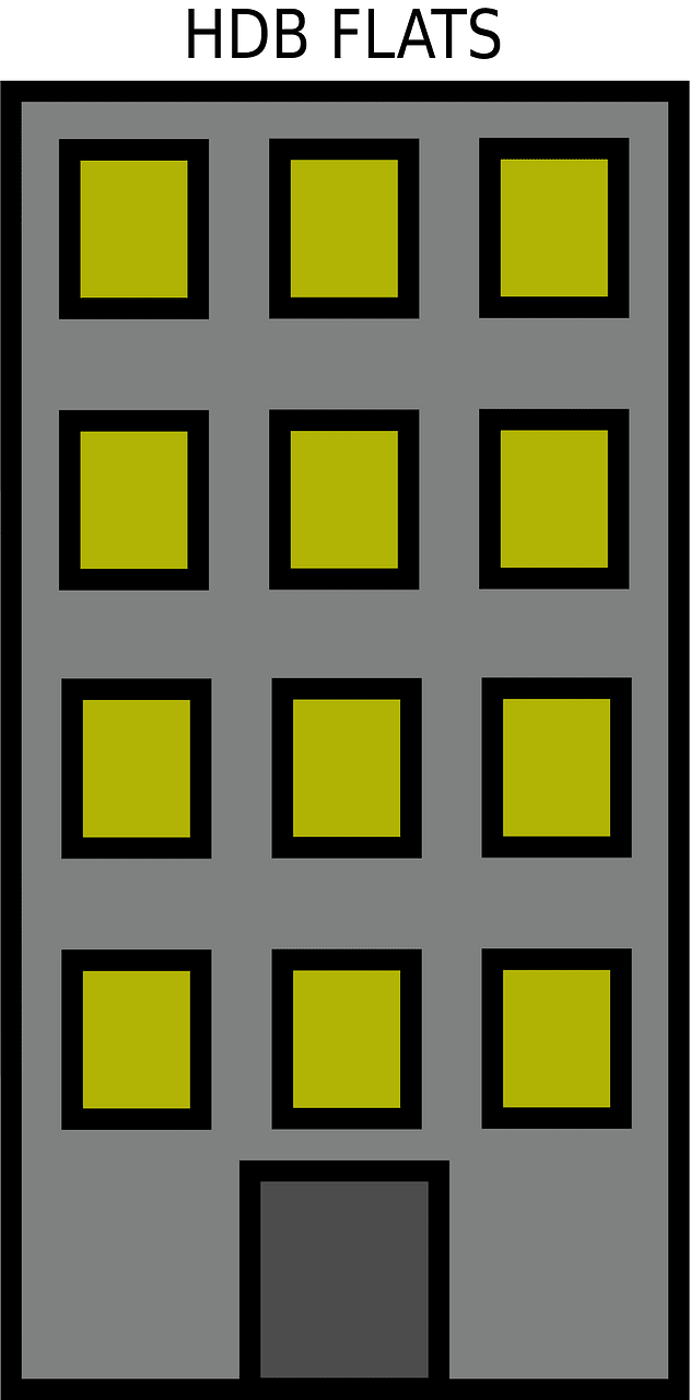 Bangunan