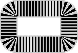 Conveyor