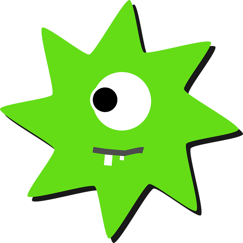 Virus