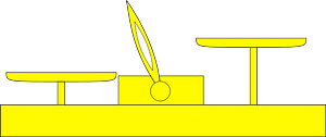 Scales