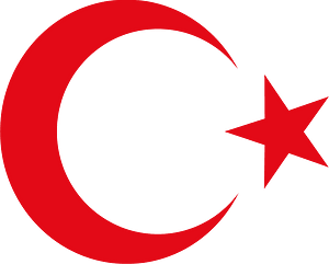 Turkish