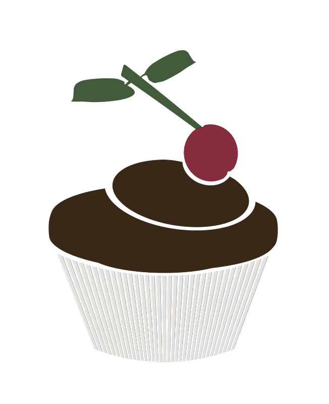 Muffin