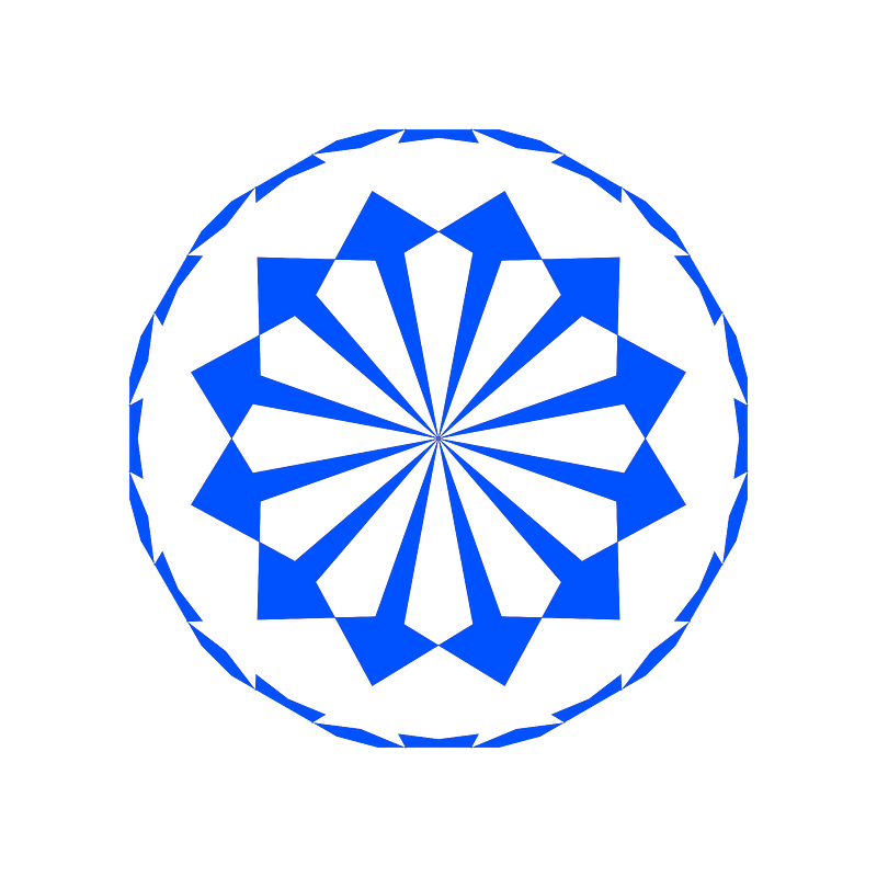 Arrows
