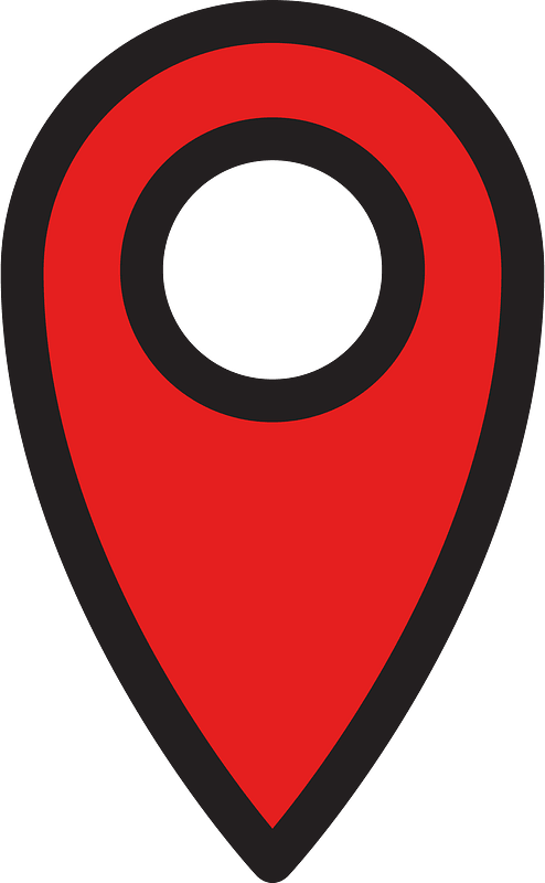 Pin